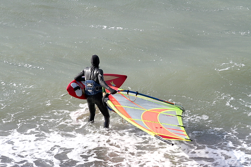 Killikus® Fotographie Killikus® Fotographie